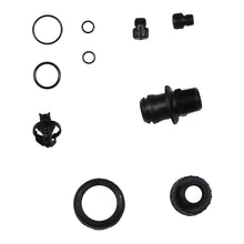Grundfos kit fitting 1"M piece détachée Grundfos MQ-booster