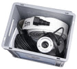 Grf multibox B-CC7