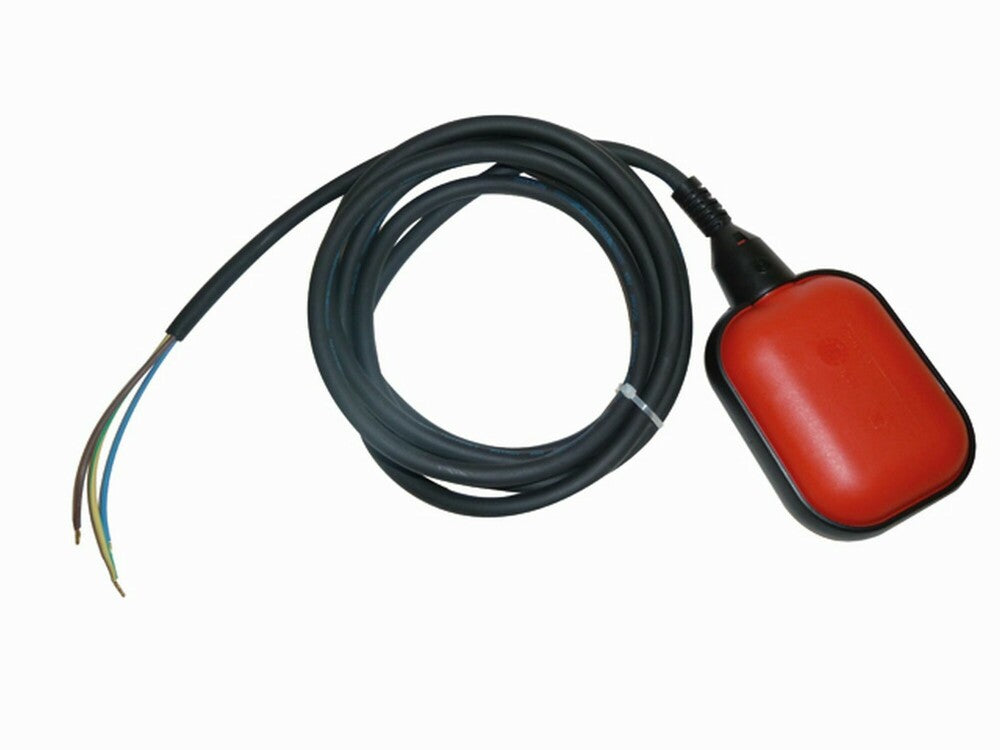 KSB VL.EURO 2000E 10M KABEL