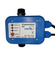 KSB presscontrol 2,2 bar