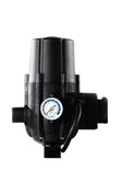 KSB Controlmatic E schakelautomaat