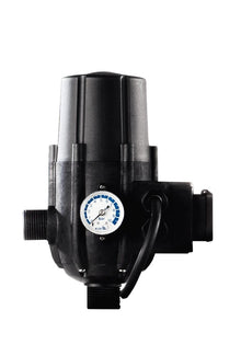 KSB Controlmatic E schakelautomaat