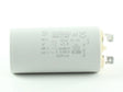 KSB Condensator Multi Eco