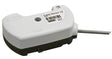 Itron impulszender cyble K=10