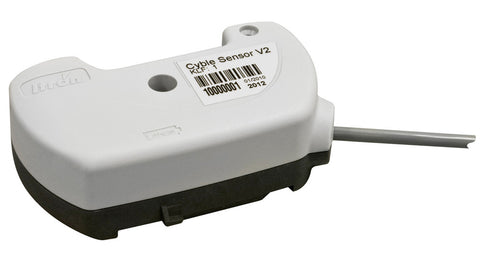 Itron impulszender cyble K=10