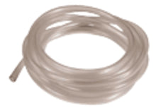 PVC-SLANG TRNSP/CLACK12-16 25M