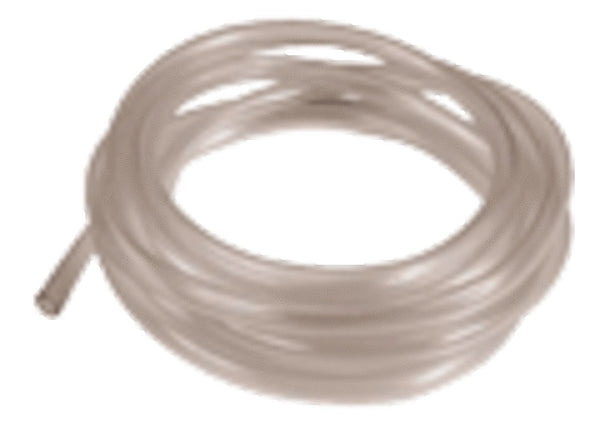 PVC-SLANG TRNSP/CLACK12-16 25M