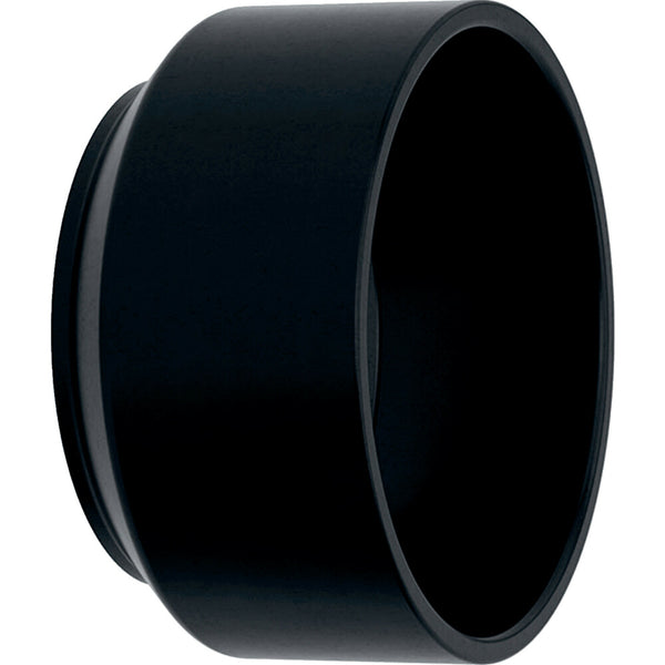 GEB 361770 sifonmanchet 50X46