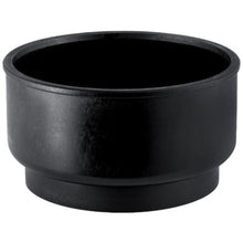 Geberit bonde de raccord PE pour WC sur pied D90