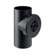 GEB 365451 reinigingsstk 75 mm