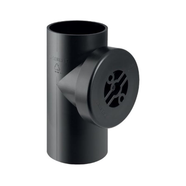 GEB 367451 reinigingsstk 110MM