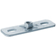 GEB 362837 FLENS M10