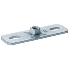 GEB 362837 FLENS M10