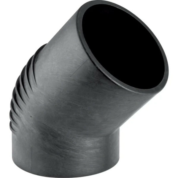Geberit Silent-db20 coude 45° D 75