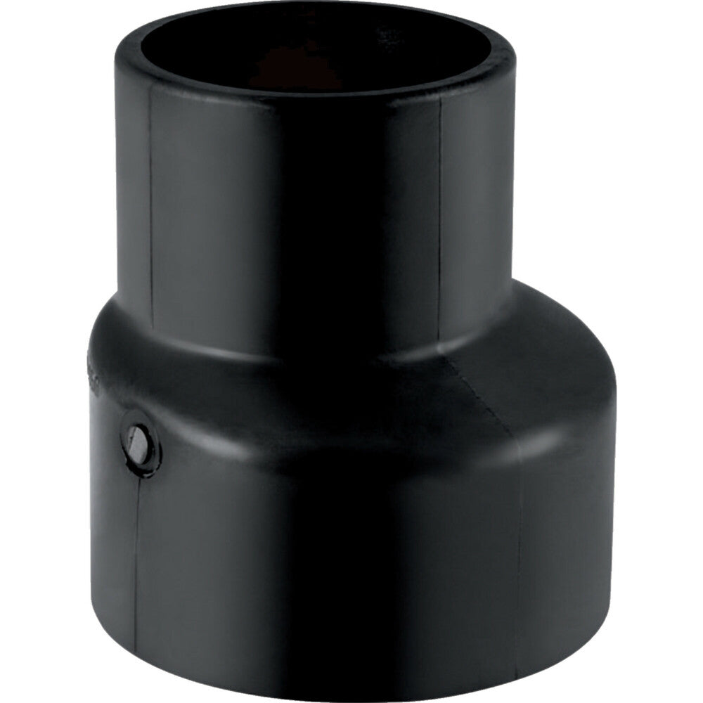 Geberit Silent-db20 reductie excentrisch D75/63