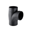 Geberit Silent-db20 Té simple 88,5° D 110/90