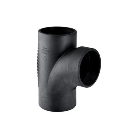 Geberit Silent-db20 T-stuk 88,5° D 110/110