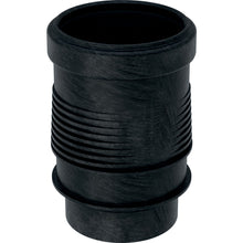 Geberit Silent-db20 socket de dilatation with collerette double D 90