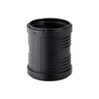 Geberit Silent-PP manchon double D 110 mm