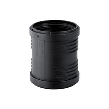 Geberit Silent-PP manchon double D 110 mm