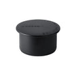 Geberit Silent-PP plug for socket D 125 mm