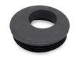 Nicoll réduction interne paroi épaisse / paroi mince D110-75