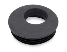 Nicoll réduction interne paroi épaisse / paroi mince D110-75