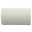 Pipelife Smartline PP manchon sans butee D 40 blanc