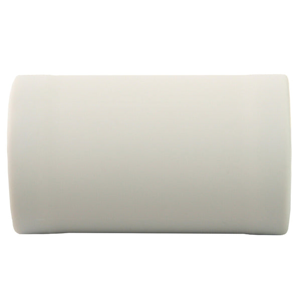 Pipelife Smartline PP manchon sans butee D 40 blanc