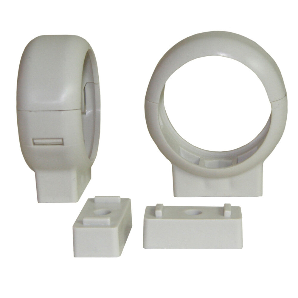 Pp sml klembeugel W 40