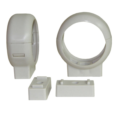 Pp sml klembeugel W 40