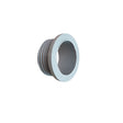 Pp sml rubber verloop 50/40