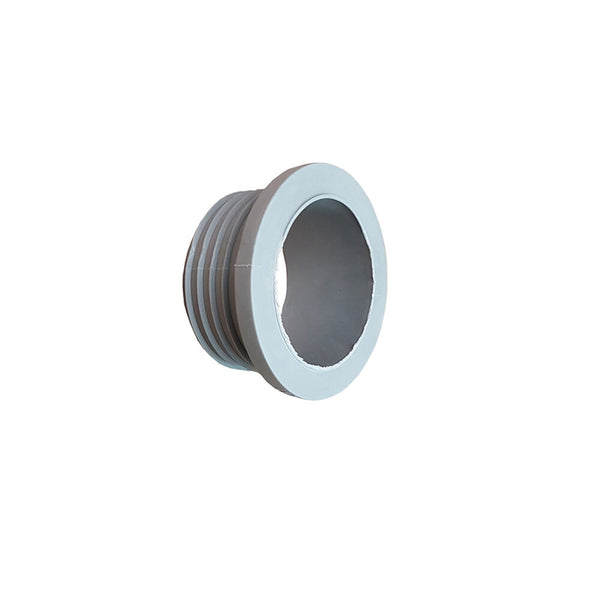 Pp sml rubber verloop 50/40
