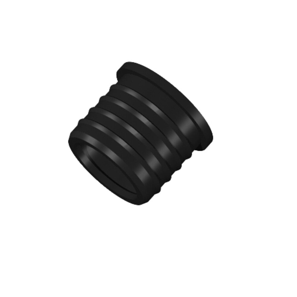 Pp sml rubber verloop 40/32