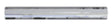 Pipelife Smartline PP tube d'évacuation D40X1.8 S16 L 1M