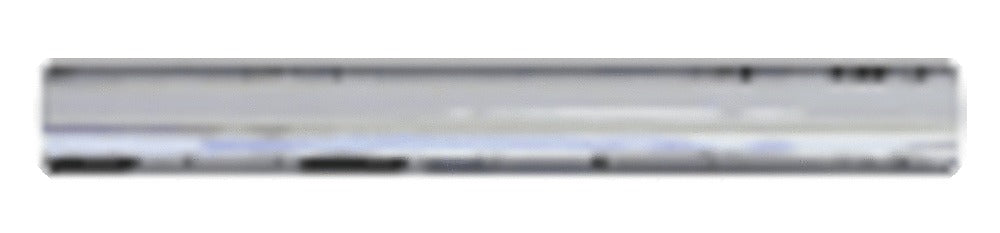 Pipelife Smartline PP afvoerbuis D40X1.8 S16 L 1M
