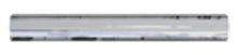 Pipelife Smartline PP tube d'évacuation D40X1.8 S16 L 1M