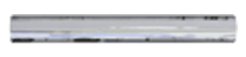 Pipelife Smartline PP afvoerbuis D40X1.8 S16 L 1M