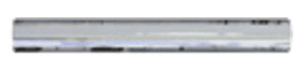 Pipelife Smartline PP tube d'drain D40X1.8 S16 L 1M