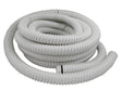 FLEX.D'EVAC.RENFOR. D32-40 P/M