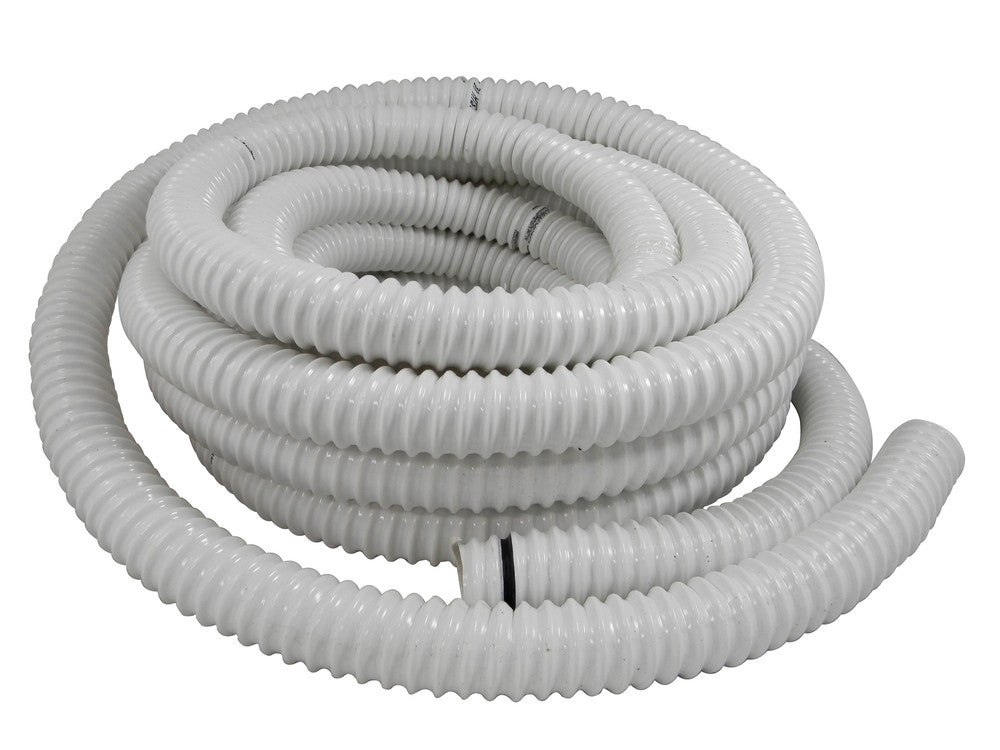 VERSTERKTE AFV.FLEX D32-40 P/M