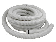 FLEX.D'EVAC.RENFOR. D32-40 P/M
