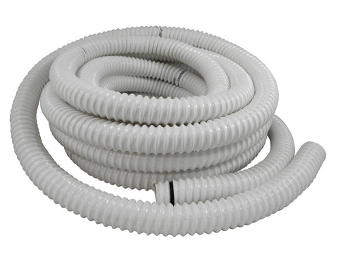 VERSTERKTE AFV.FLEX D32-40 P/M