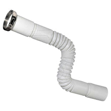 Van Marcke flexible extensible 5/4"xD32 complèt