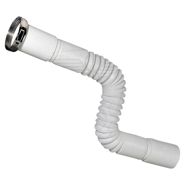 Van Marcke flexible extensible 5/4"xD32 complèt