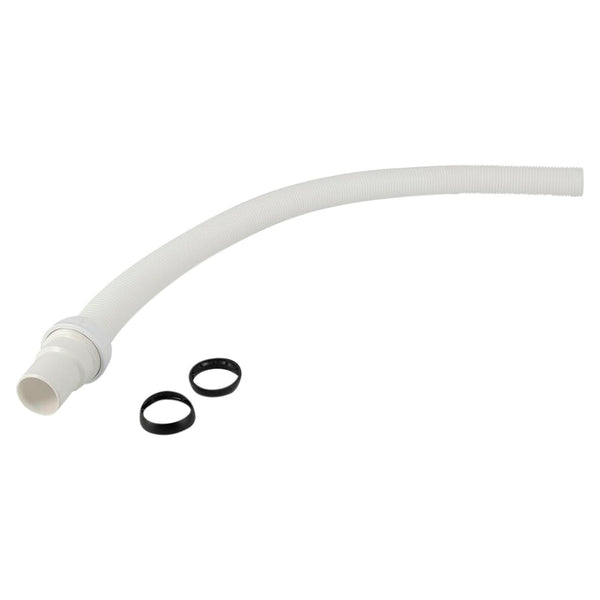 Nicoll Vidhooflex D32 x 650 mm