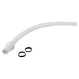 Nicoll Vidhooflex D40 x 650 mm