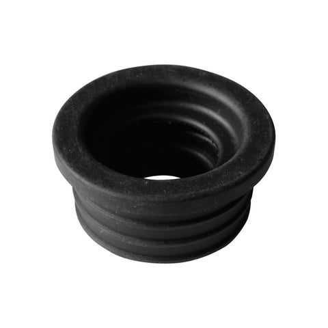 Lippendichting rubber 40X32