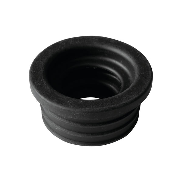 Lippendichting rubber 50X40