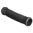 Wirquin Magicoude Push-Fit soepel verbindingsstuk PVC L300 D32 FF